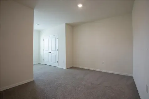 34310 Redwood Dawn Lane Wesley Chapel FL 33543