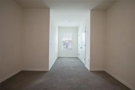 34310 Redwood Dawn Lane Wesley Chapel FL 33543
