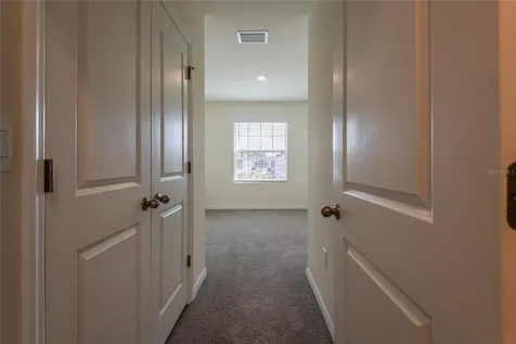 34310 Redwood Dawn Lane Wesley Chapel FL 33543