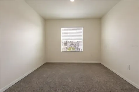 34310 Redwood Dawn Lane Wesley Chapel FL 33543