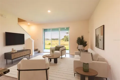34310 Redwood Dawn Lane Wesley Chapel FL 33543