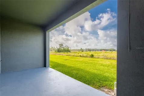 34310 Redwood Dawn Lane Wesley Chapel FL 33543