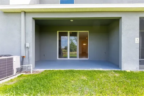 34310 Redwood Dawn Lane Wesley Chapel FL 33543