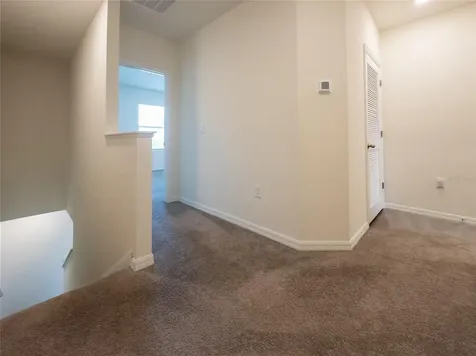 34310 Redwood Dawn Lane Wesley Chapel FL 33543