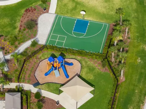 34310 Redwood Dawn Lane Wesley Chapel FL 33543