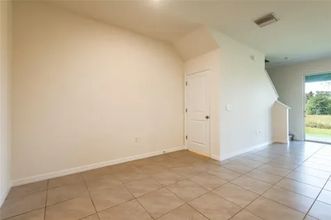 34310 Redwood Dawn Lane Wesley Chapel FL 33543