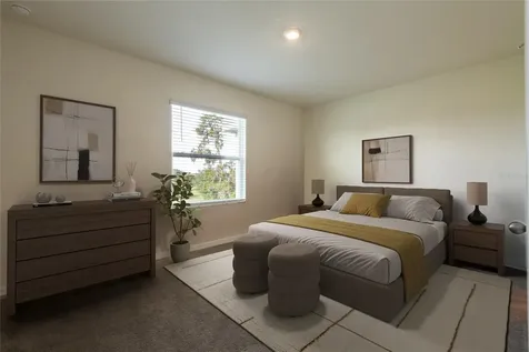 34310 Redwood Dawn Lane Wesley Chapel FL 33543