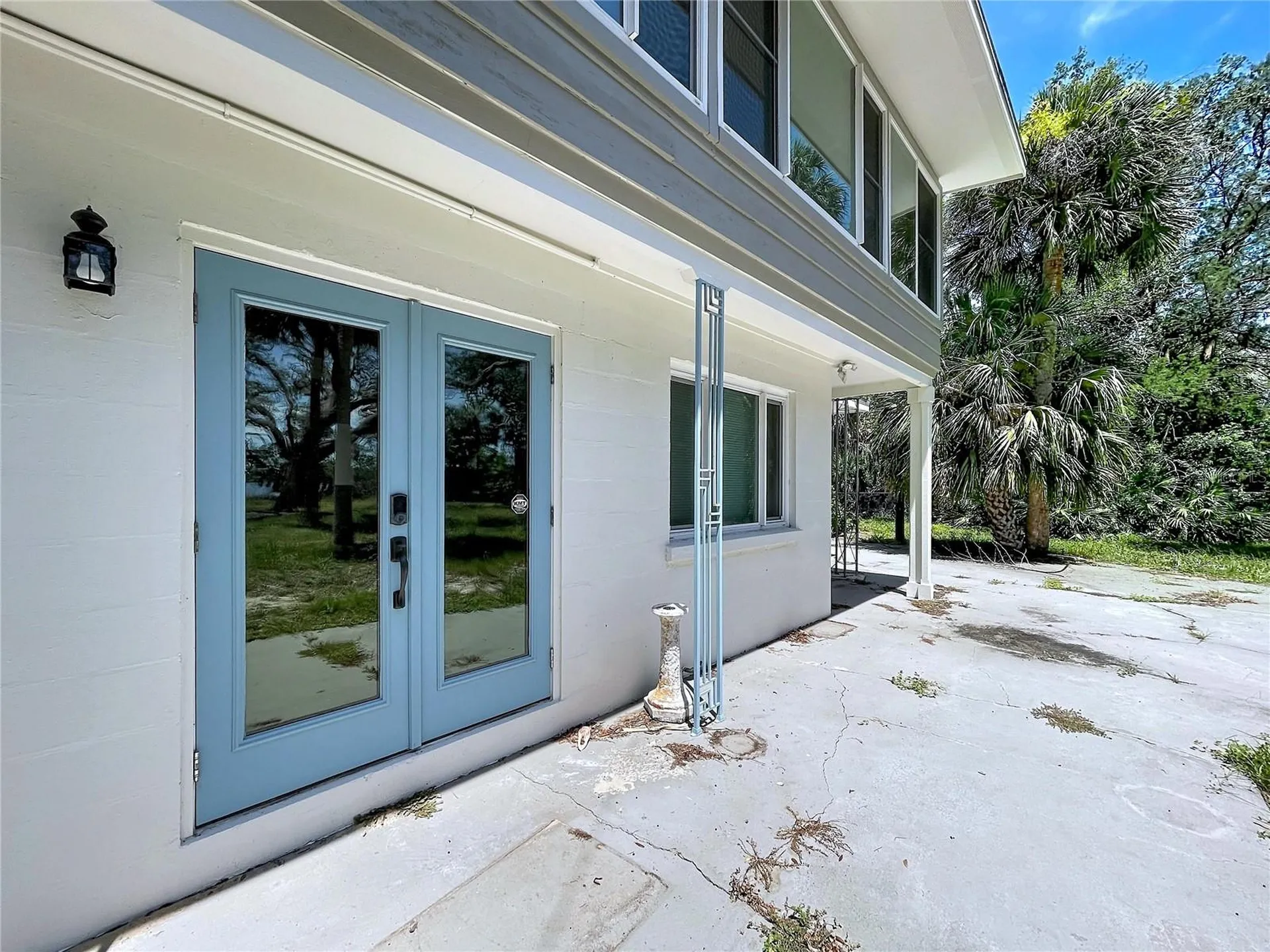 1275 Mickler Lane Tarpon Springs FL 34689