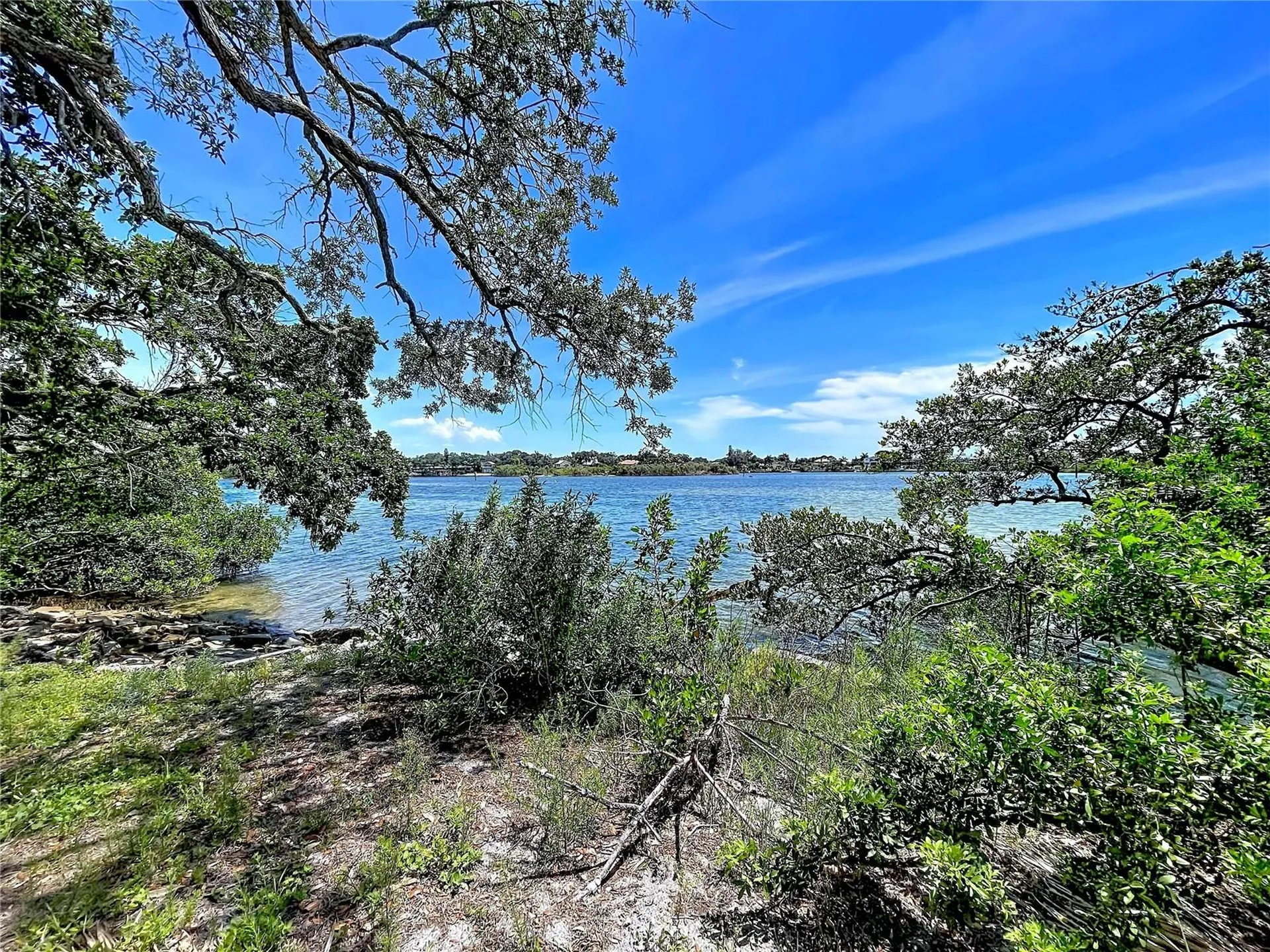 1275 Mickler Lane Tarpon Springs FL 34689