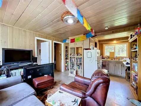 1275 Mickler Lane Tarpon Springs FL 34689