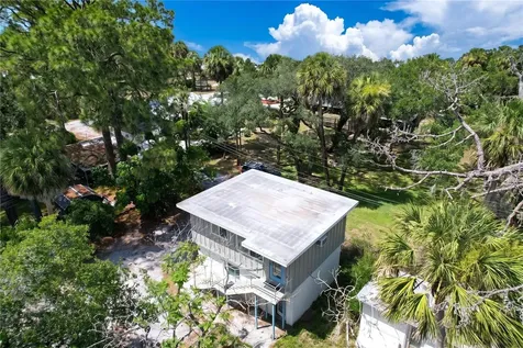 1275 Mickler Lane Tarpon Springs FL 34689