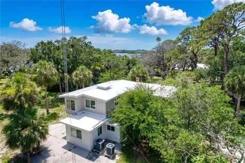 1275 Mickler Lane Tarpon Springs FL 34689