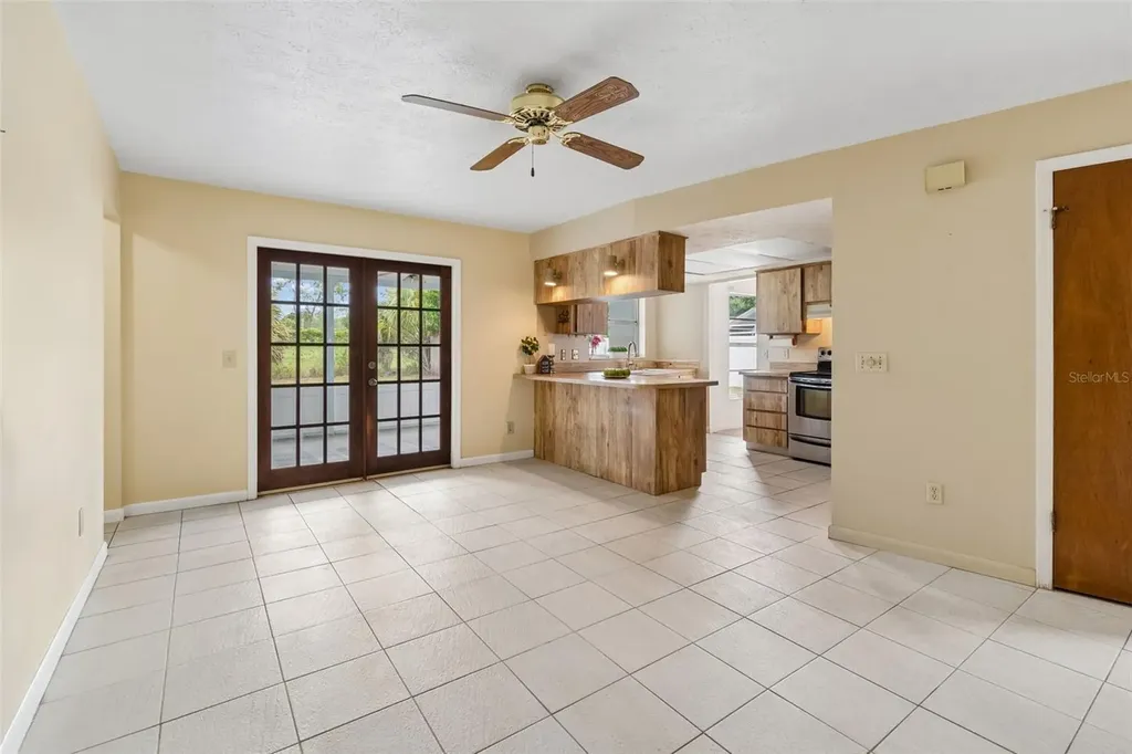 5503 Pentail Circle Tampa FL 33625