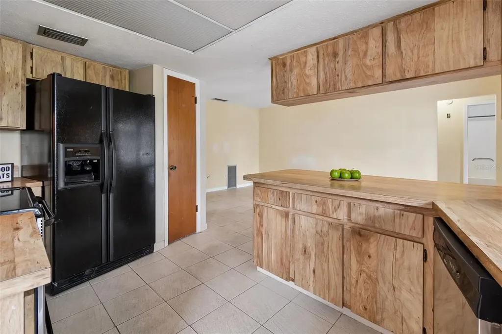 5503 Pentail Circle Tampa FL 33625