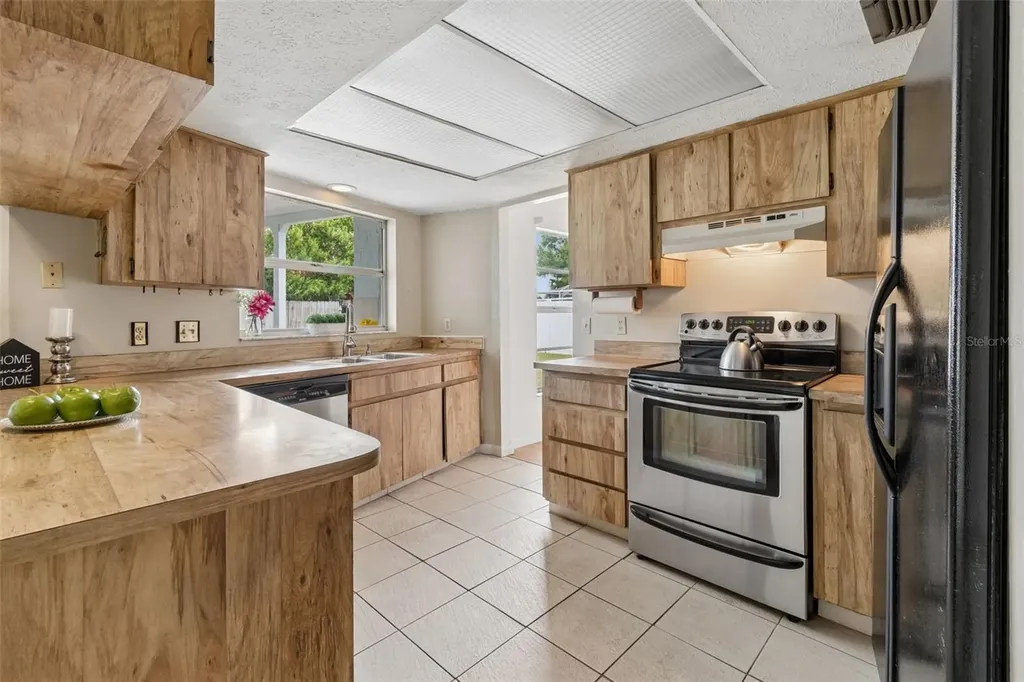 5503 Pentail Circle Tampa FL 33625