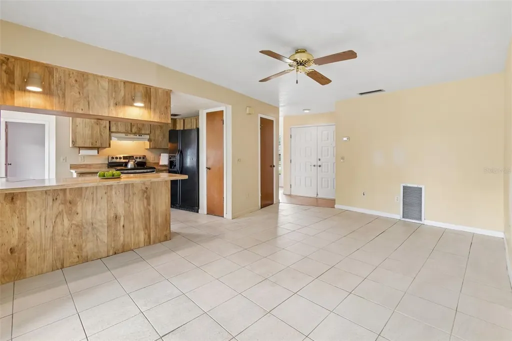 5503 Pentail Circle Tampa FL 33625