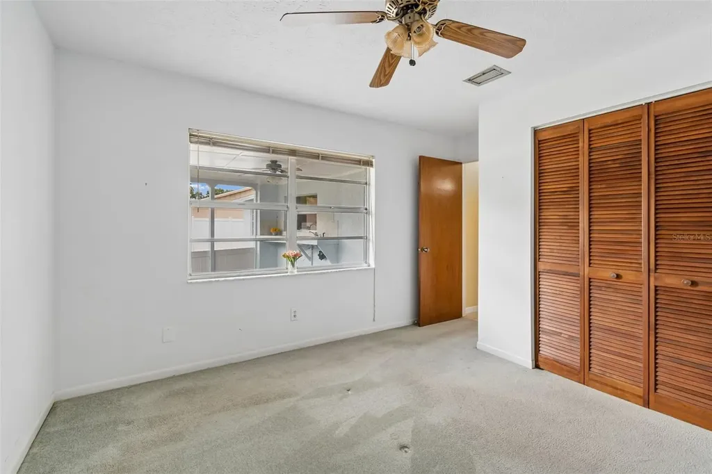 5503 Pentail Circle Tampa FL 33625