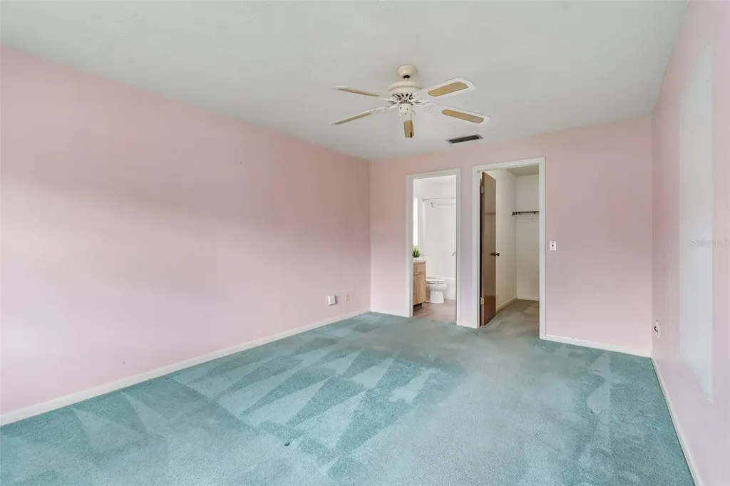5503 Pentail Circle Tampa FL 33625
