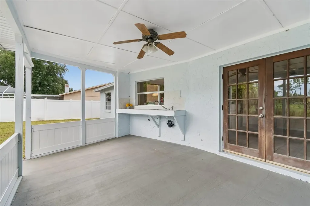 5503 Pentail Circle Tampa FL 33625