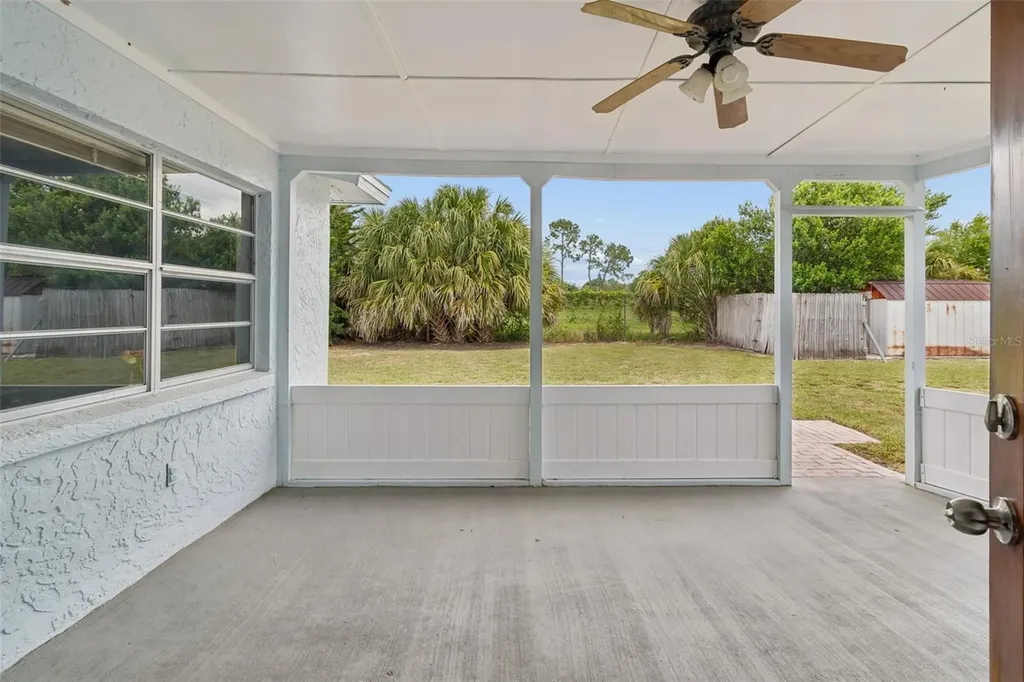 5503 Pentail Circle Tampa FL 33625
