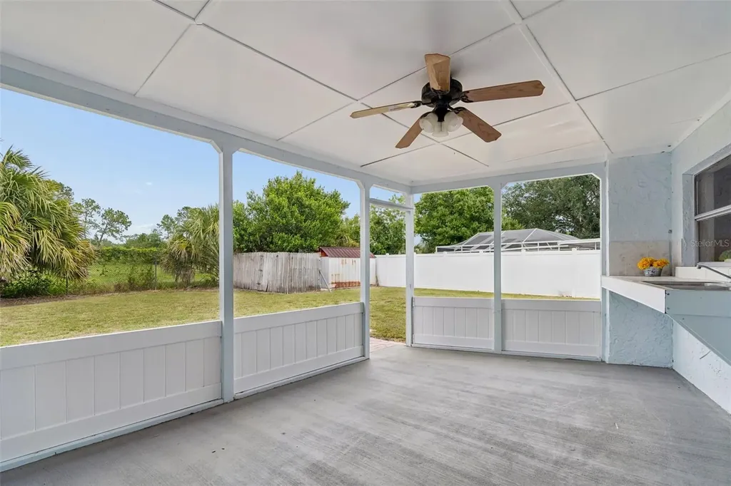 5503 Pentail Circle Tampa FL 33625