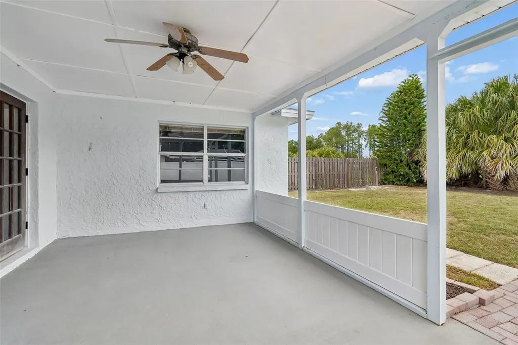 5503 Pentail Circle Tampa FL 33625