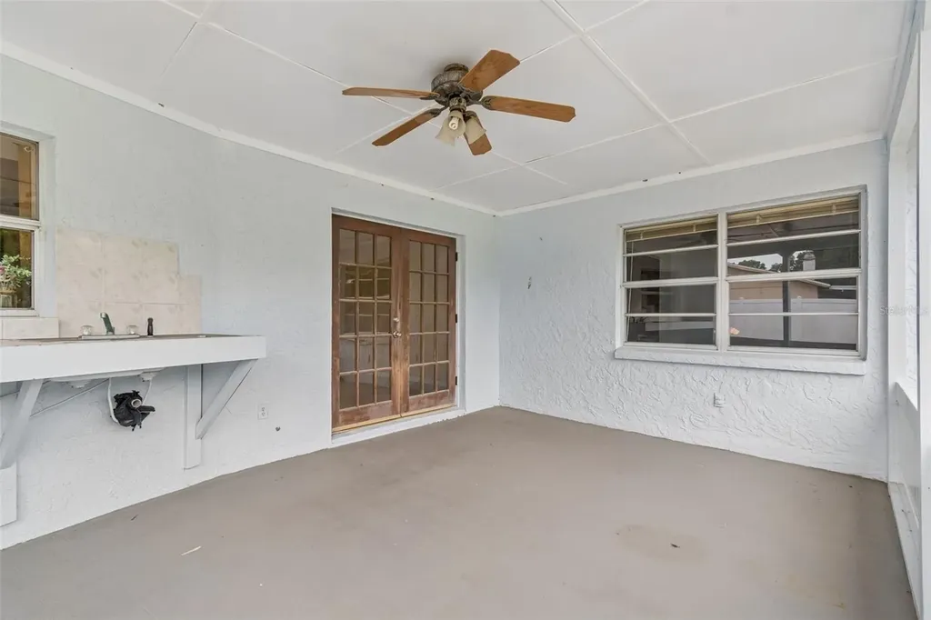 5503 Pentail Circle Tampa FL 33625
