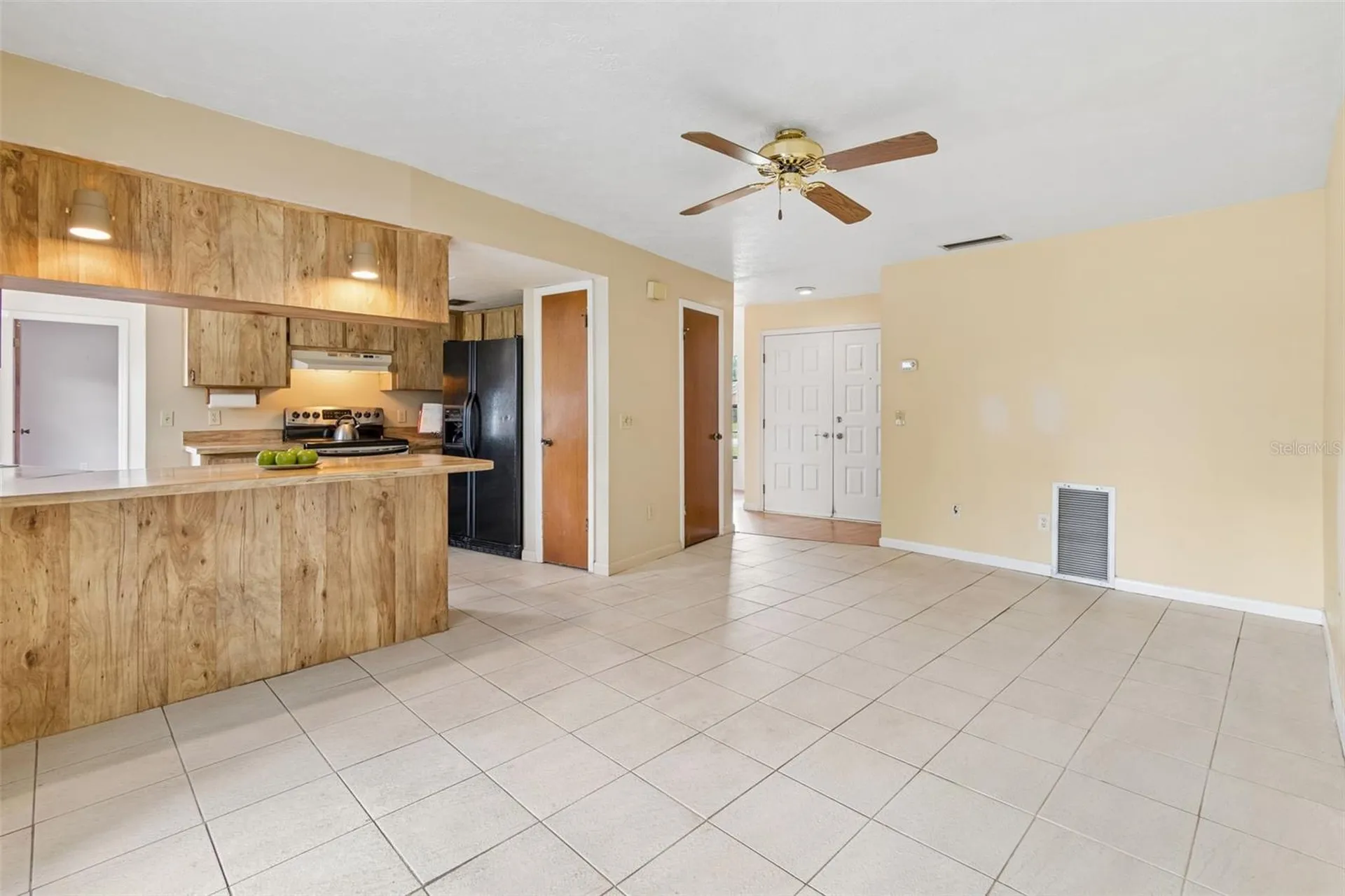 5503 Pentail Circle Tampa FL 33625
