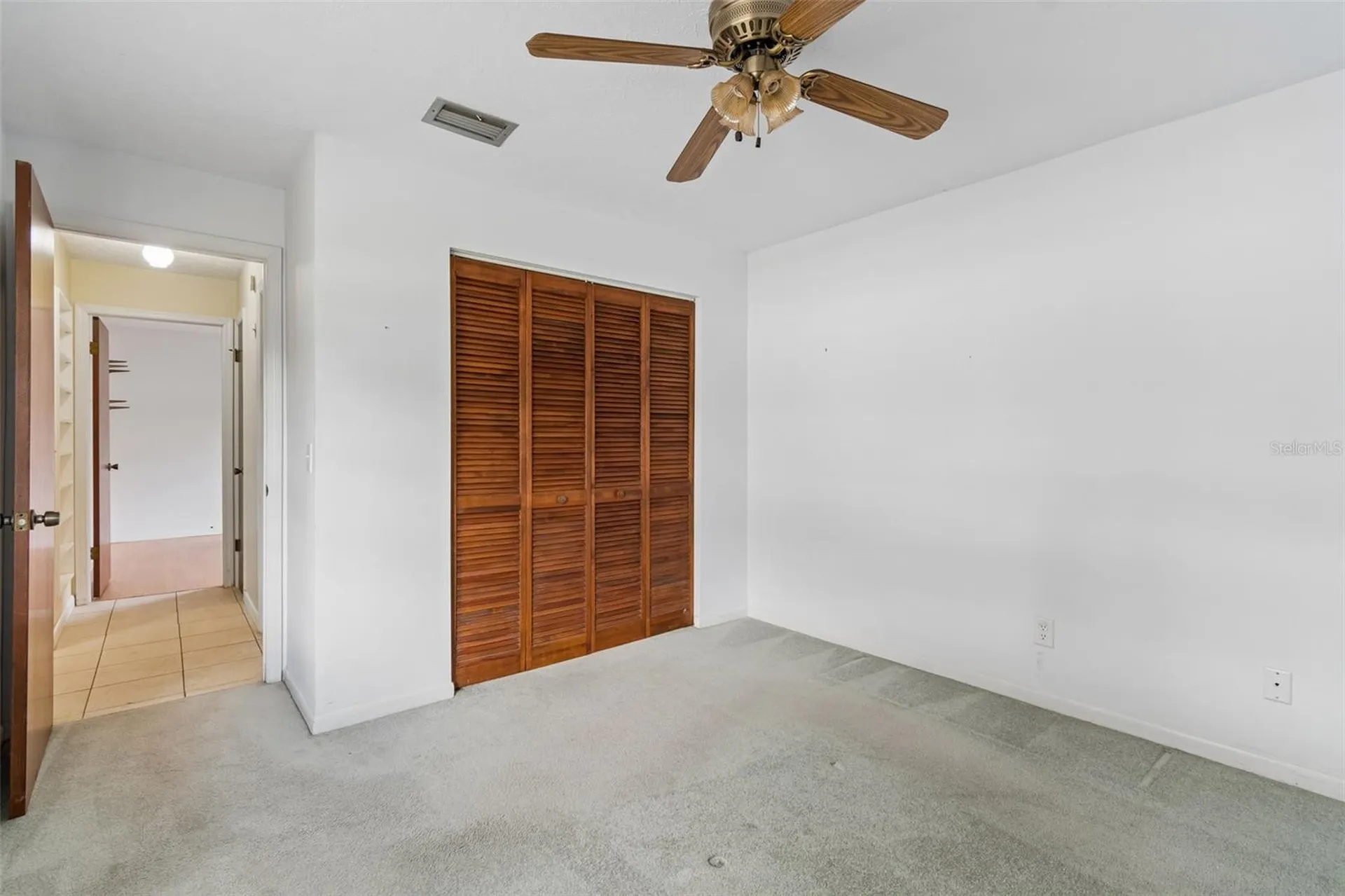 5503 Pentail Circle Tampa FL 33625