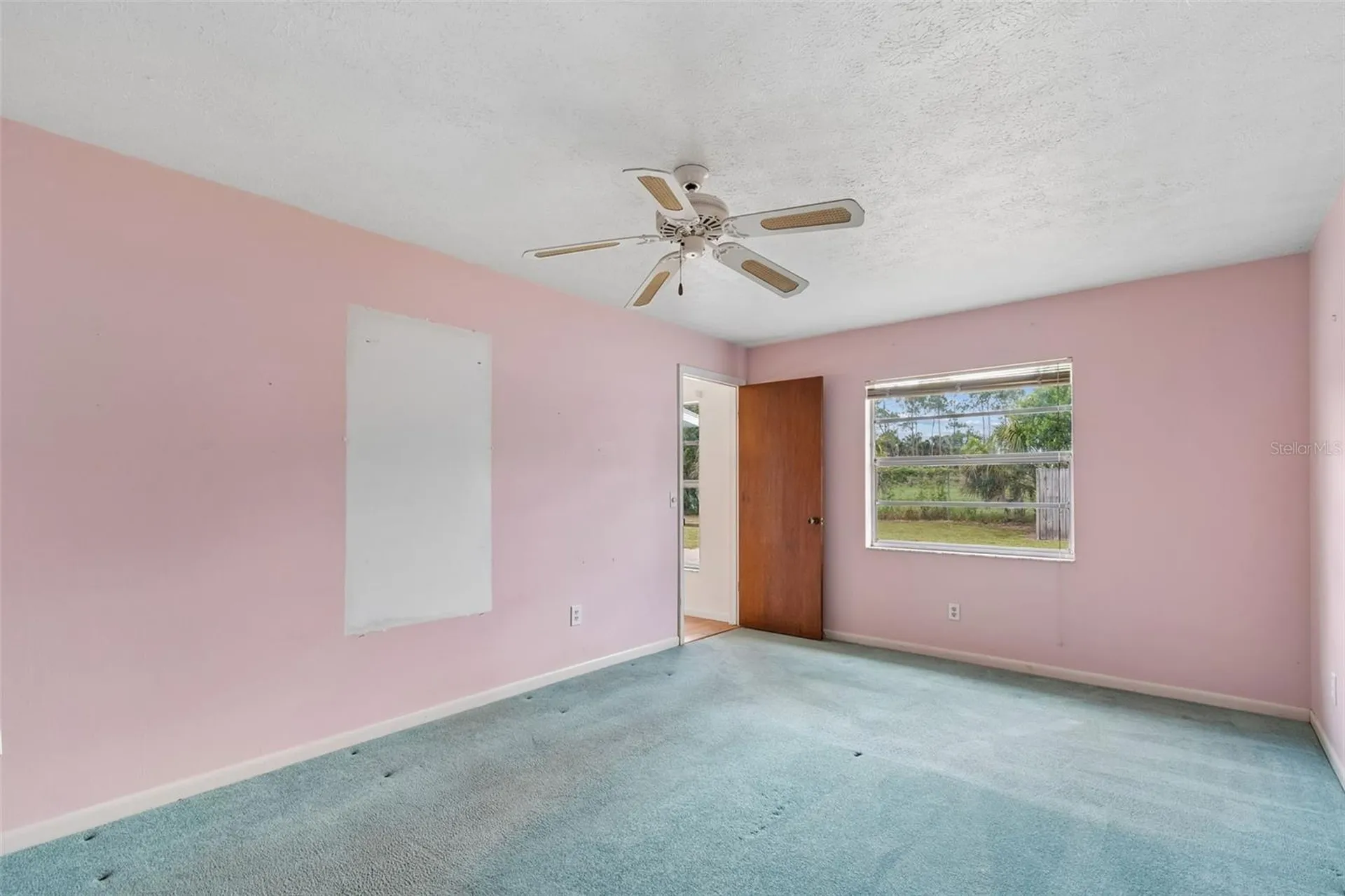 5503 Pentail Circle Tampa FL 33625