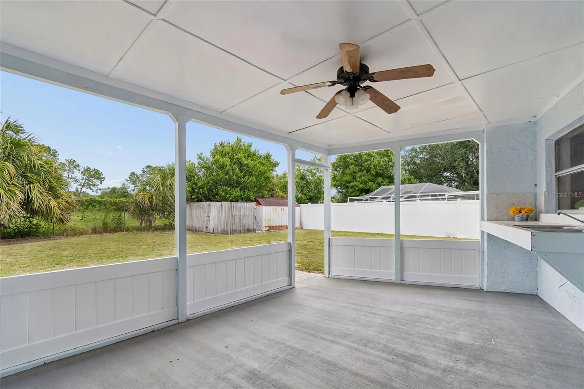 5503 Pentail Circle Tampa FL 33625