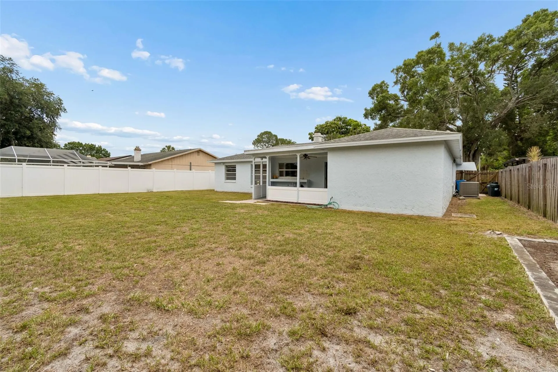 5503 Pentail Circle Tampa FL 33625