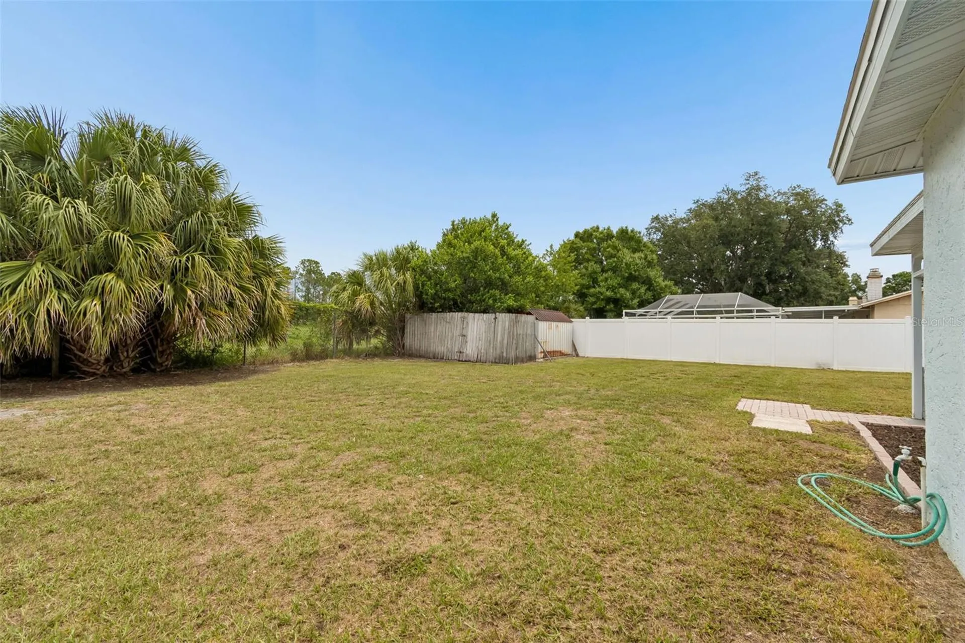 5503 Pentail Circle Tampa FL 33625