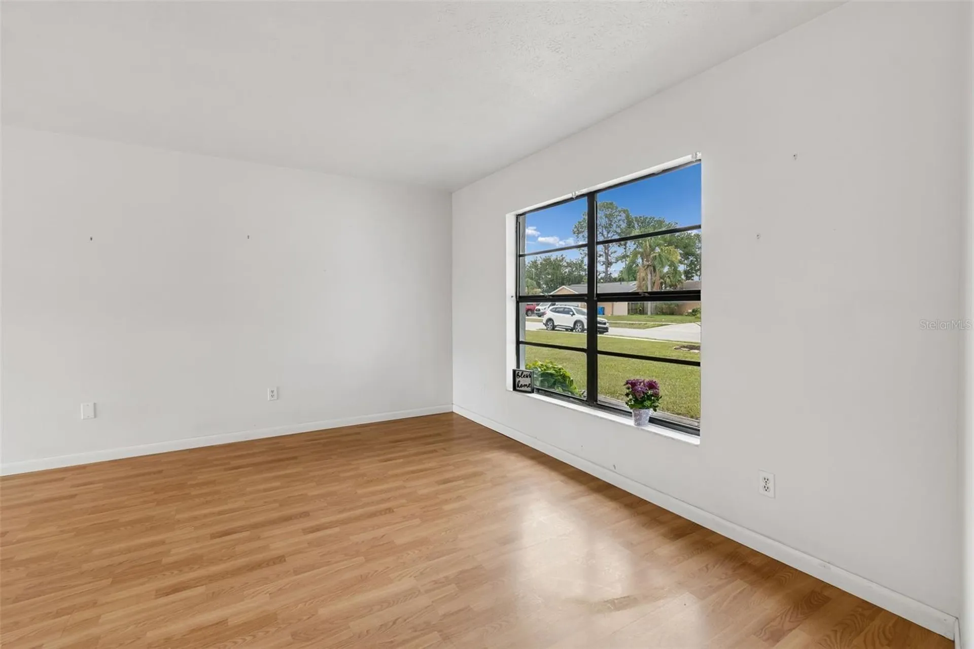 5503 Pentail Circle Tampa FL 33625