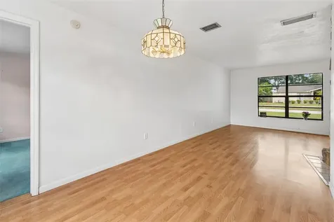 5503 Pentail Circle Tampa FL 33625