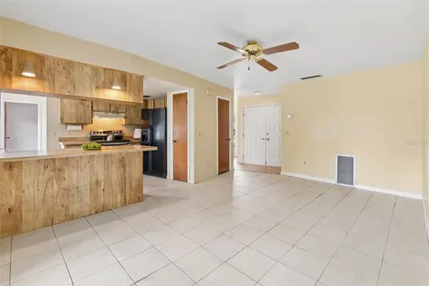 5503 Pentail Circle Tampa FL 33625