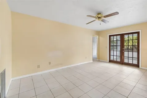 5503 Pentail Circle Tampa FL 33625