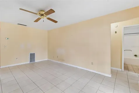 5503 Pentail Circle Tampa FL 33625