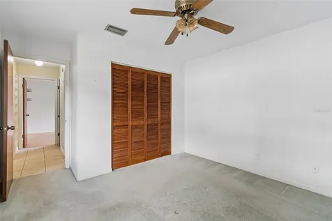 5503 Pentail Circle Tampa FL 33625