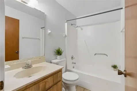 5503 Pentail Circle Tampa FL 33625