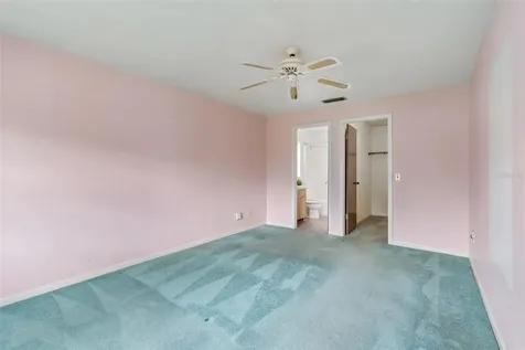 5503 Pentail Circle Tampa FL 33625