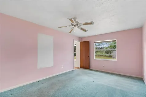 5503 Pentail Circle Tampa FL 33625