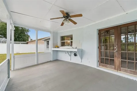 5503 Pentail Circle Tampa FL 33625