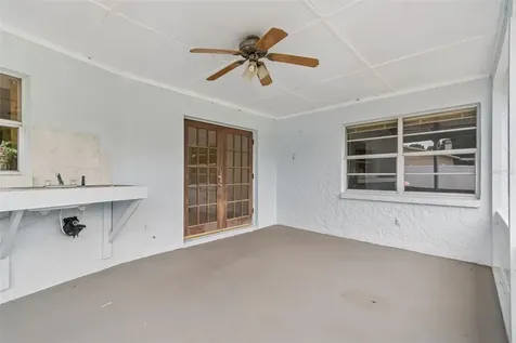 5503 Pentail Circle Tampa FL 33625