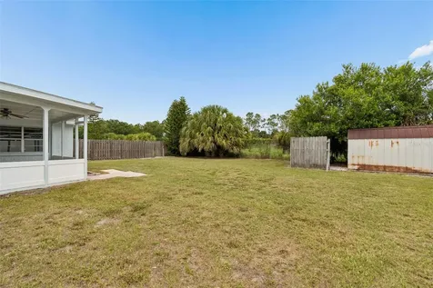5503 Pentail Circle Tampa FL 33625