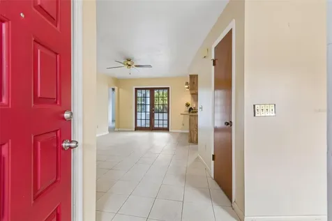 5503 Pentail Circle Tampa FL 33625
