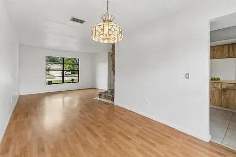 5503 Pentail Circle Tampa FL 33625