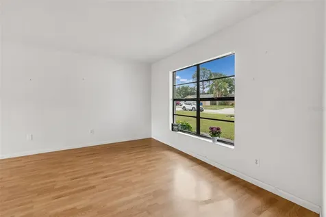 5503 Pentail Circle Tampa FL 33625