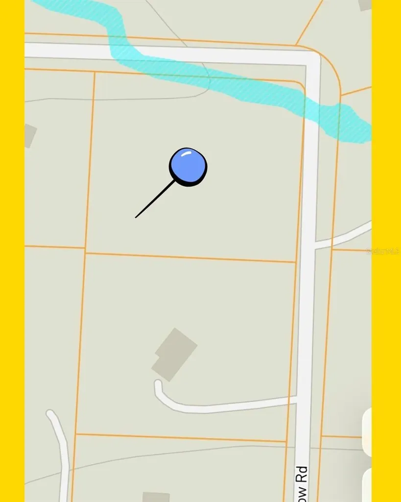 26000 Withrow Road Brooksville FL 34601