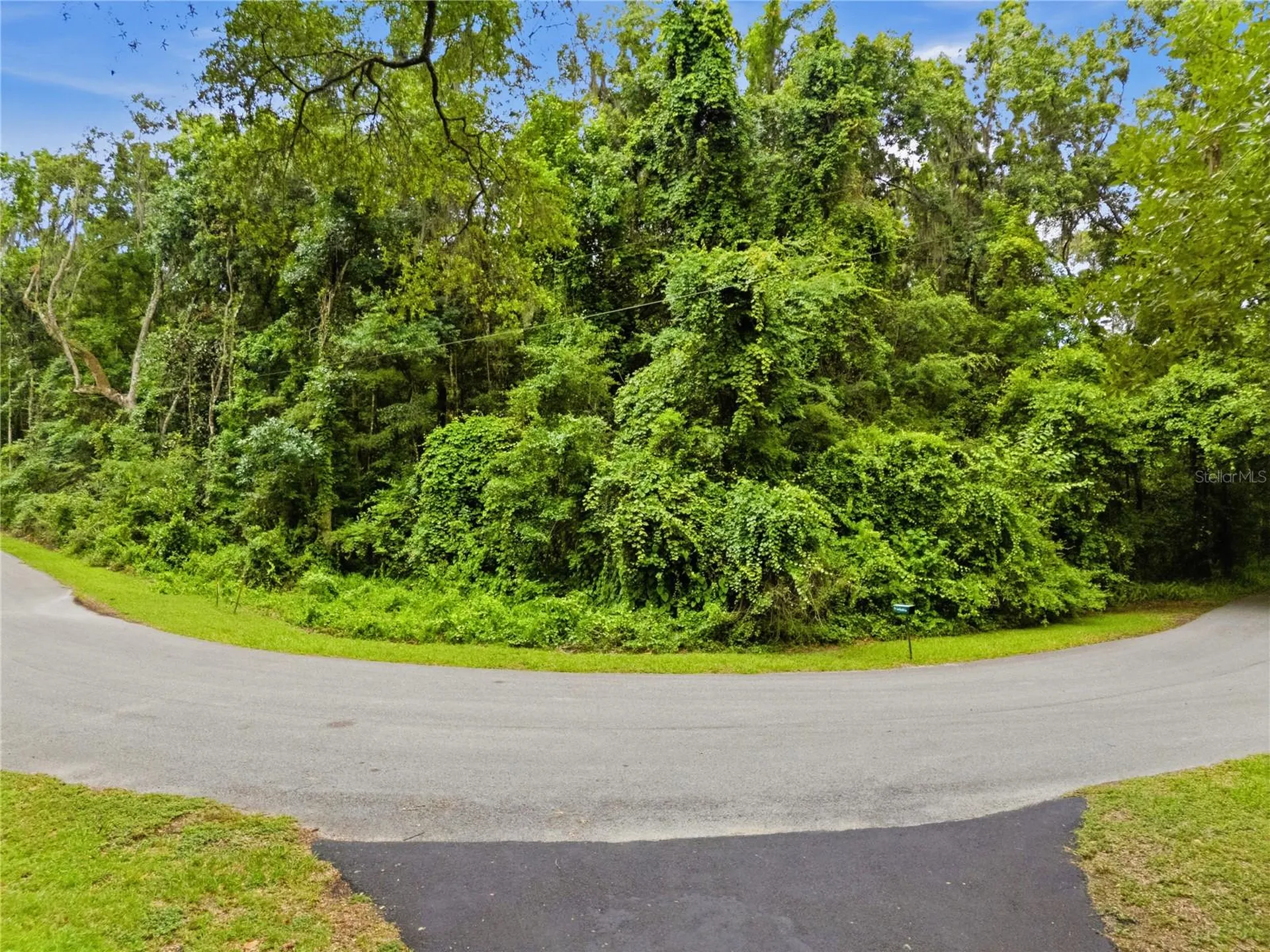 26000 Withrow Road Brooksville FL 34601